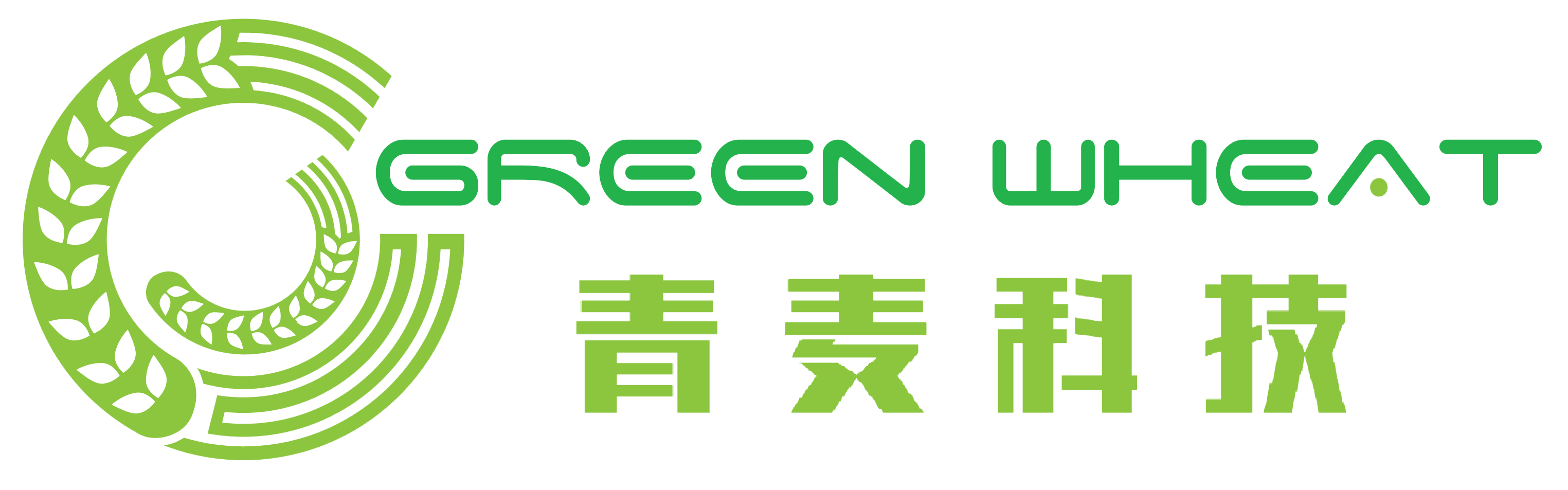 青麦科技